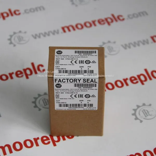AB 20BC072A3AYNACC1 PowerFlex NICE PRICE$ photo-2