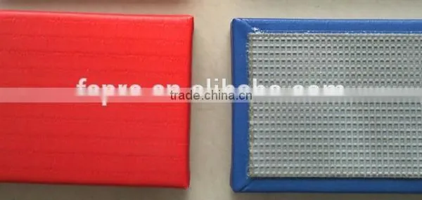 Multi Purpose Jiujistu Gym Judo Mat for Sale photo-2
