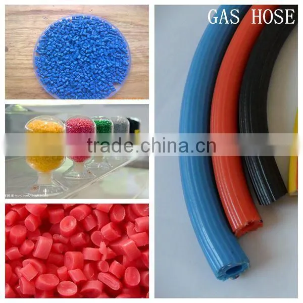Pvc Hose / Air Hose / Gas Hose photo-6