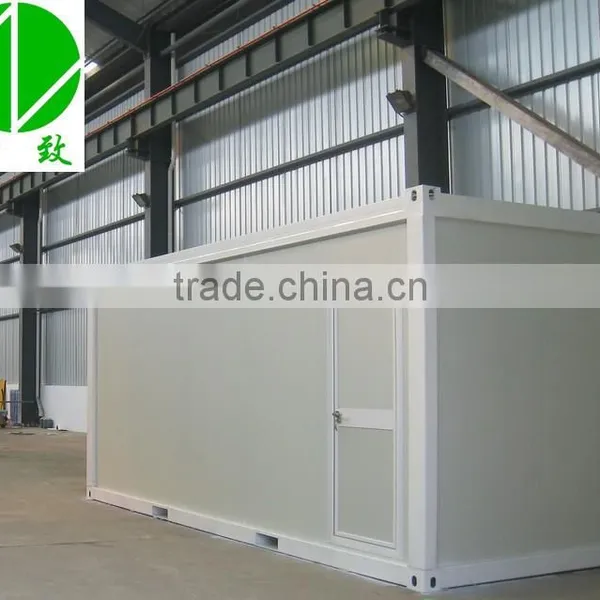 Portable Storage Container Units photo-2
