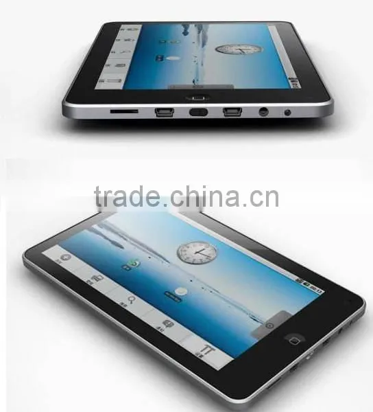 7 Inch Touchscreen Android OS e Ink Display E Book Reader MID Paypal