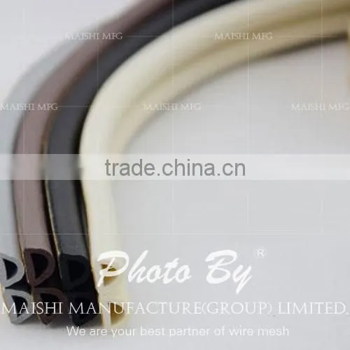 Rubber Seal Strip photo-5