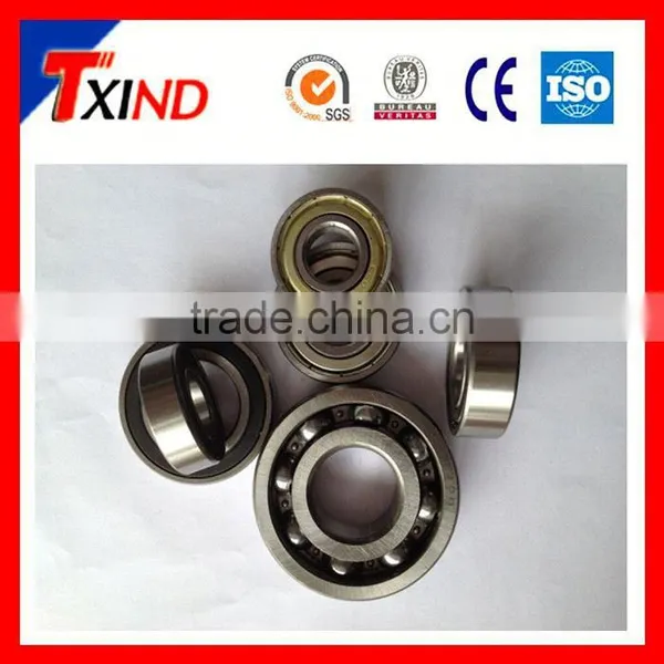 High Precision Pvc Window Roller,Ball Bearing Window Roller