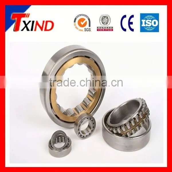 Import of Tension Match Size Bearing photo-3