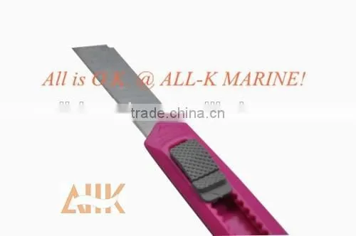 Cheap Hand Sliding Knives photo-3
