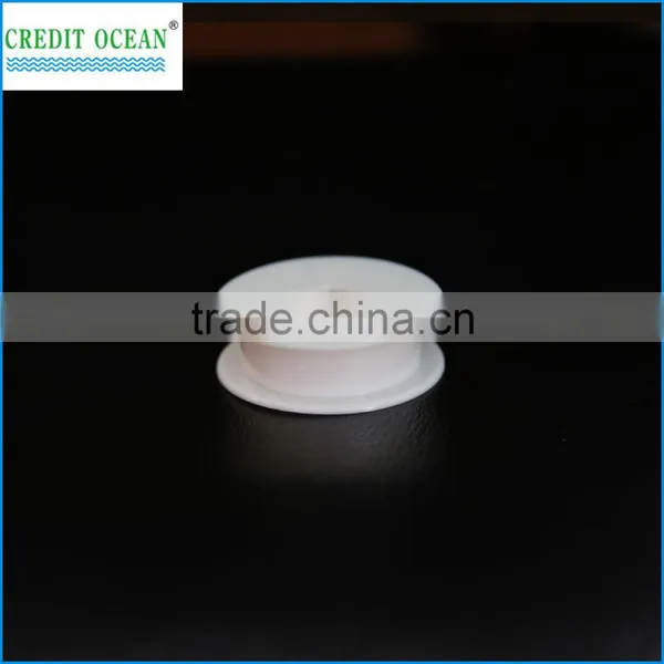 CREDIT OCEAN Special Spool Winding Machines for Sale photo-3