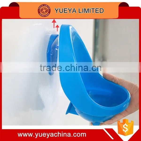 Boys Potty Pee Training Tools Training Wall Urinal Stand Up Toddler Pee Toilet Train Pot Trainer photo-5