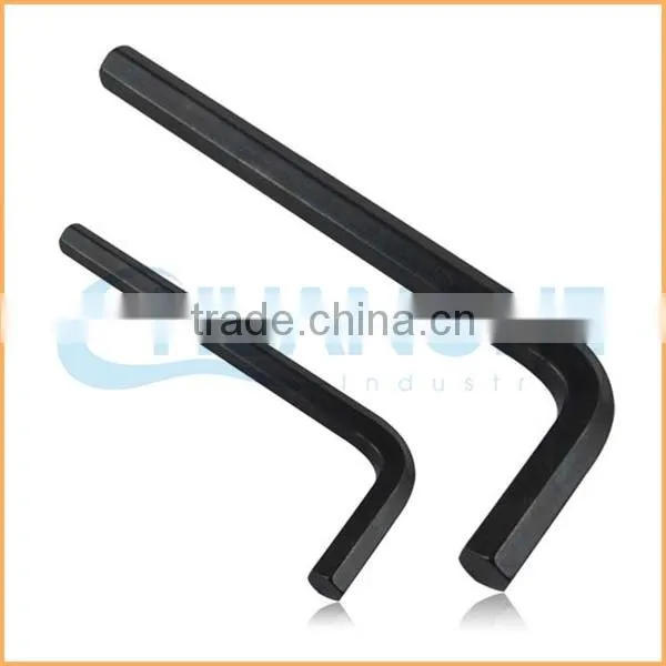 Chuanghe Sales Allen Key America