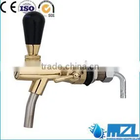 High Quanlity And Lowest Price Plastic Water Beer Tap Manufacturer photo-6