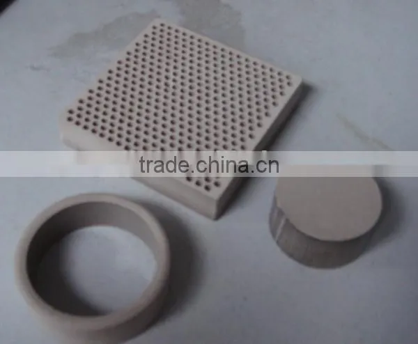 Ceramic Tablet Hydraulic Press Machine With High Efficeiency photo-6