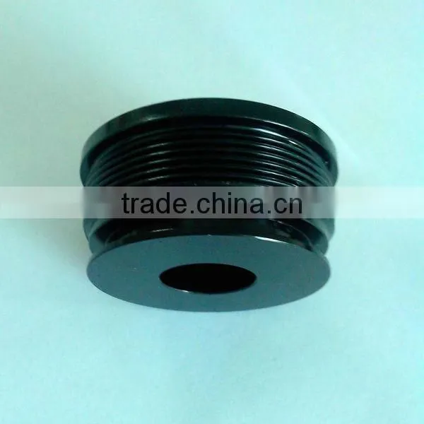 Shock Absorber Fastener for Harley-Davidson photo-4