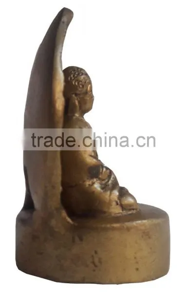 Lord Gautama Buddh photo-4