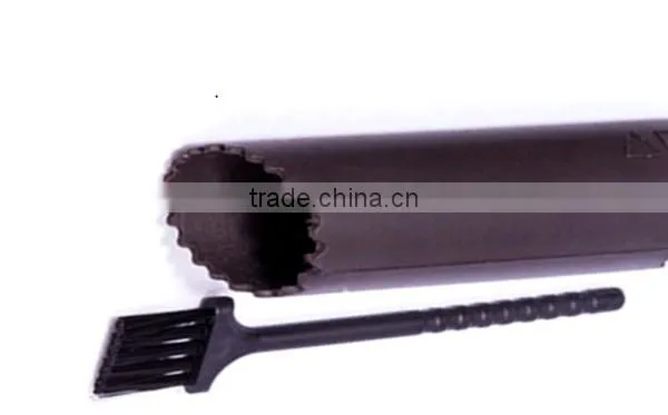 High Grade Factory Direct Sale Manual Garlic Press and Peeler photo-6