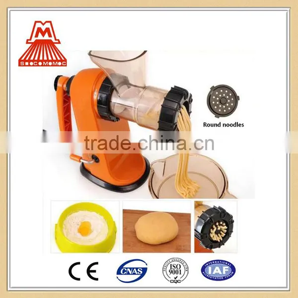 Professional Factory Supply 13.50 Kgs Home Kitchen Appliance Juicer Machine/tomato Juicer photo-3