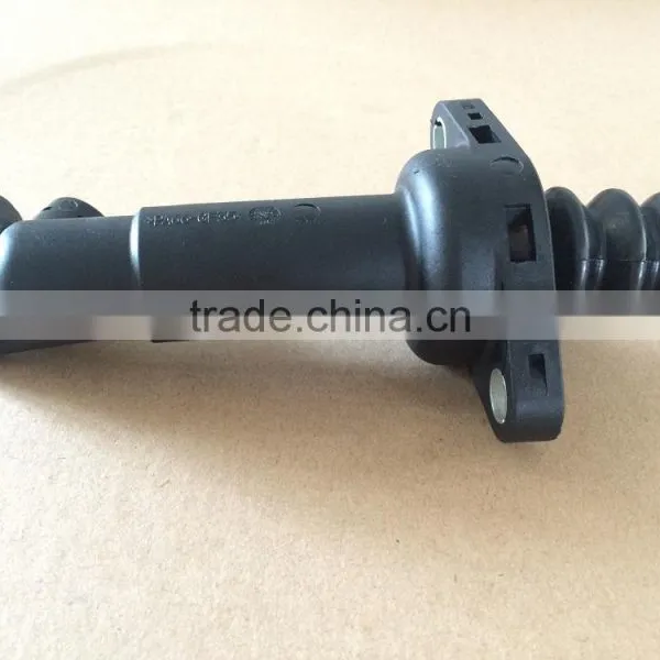 Clutch Slave Cylinder 1J0721261H for VW BORA AUDI photo-2
