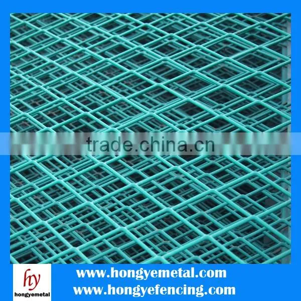 Stainless Steel Wire,Galvanized Iron Wire Material And Welded Mesh Type 6x6 Concrete Reinforcing Welded Wire Mesh photo-2