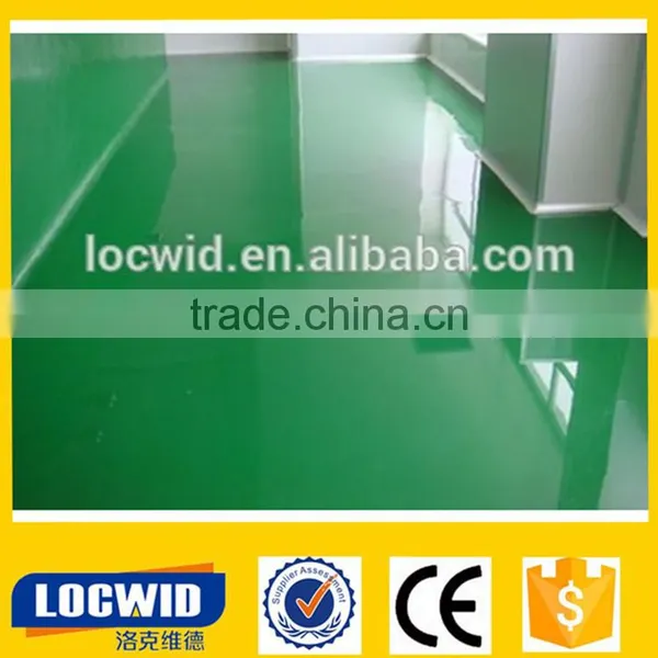 Best Selling Products Industrial Plastic Floors,FRP Floor photo-2