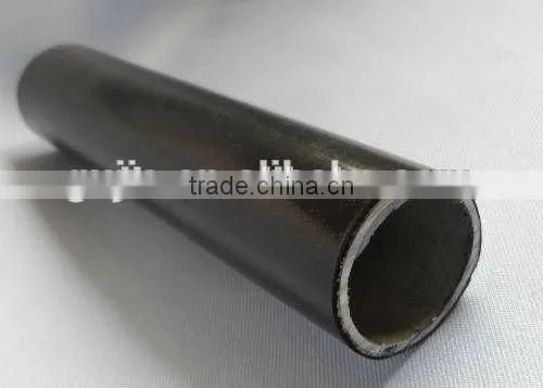 ESD Galvanized Steel Pipe,plastic Coated Steel Pipe photo-3