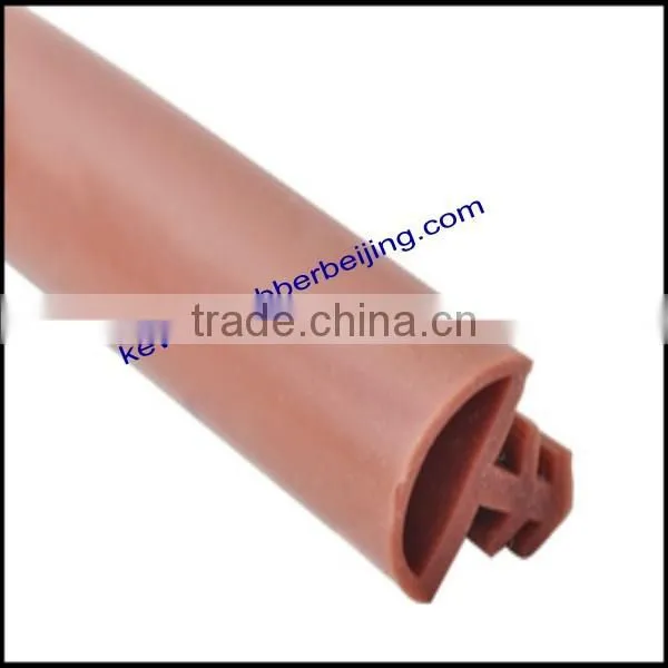 Hot Sale Boat Window Rubber Seals photo-3