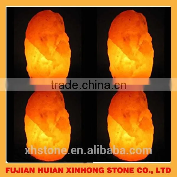 Stone Material Rock for Decor photo-2