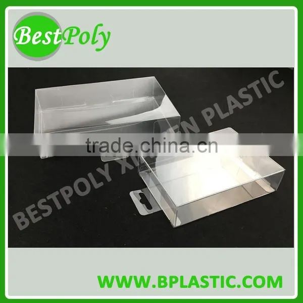Custom Plastic Storage Box With Lock, Box Container photo-3
