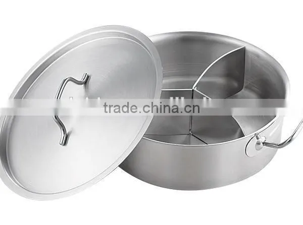 Earthenware Cooking Pot photo-2