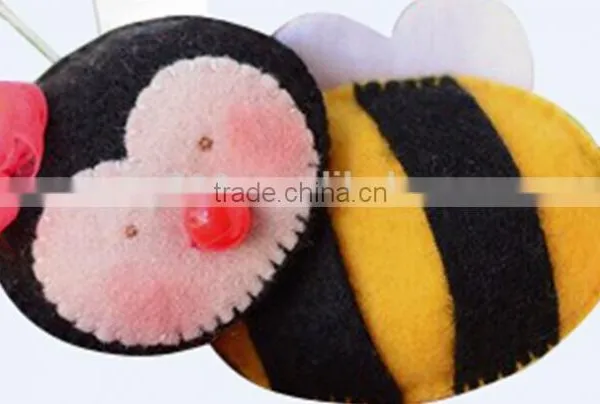 Lovely Hot Sell Eva Diy Toy photo-6