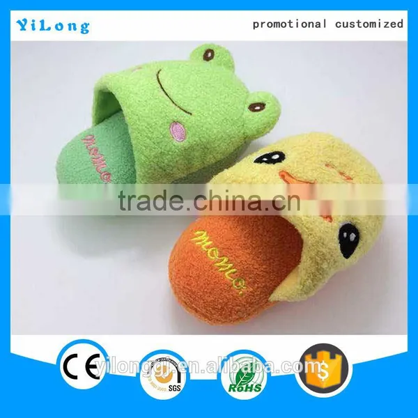 Hot Selling Cheap Pet Dog Toys Wholesale Catton Cute Pet Toys