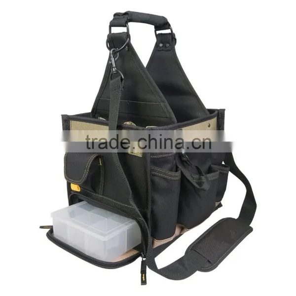 Networking Tool Bag and Tool Tote Bag photo-2