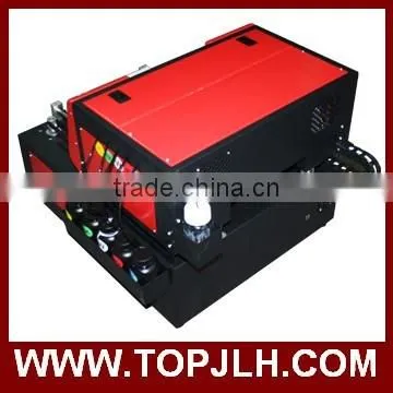 New Sublimation Machine Personalized Printing Newest uv Printer photo-2