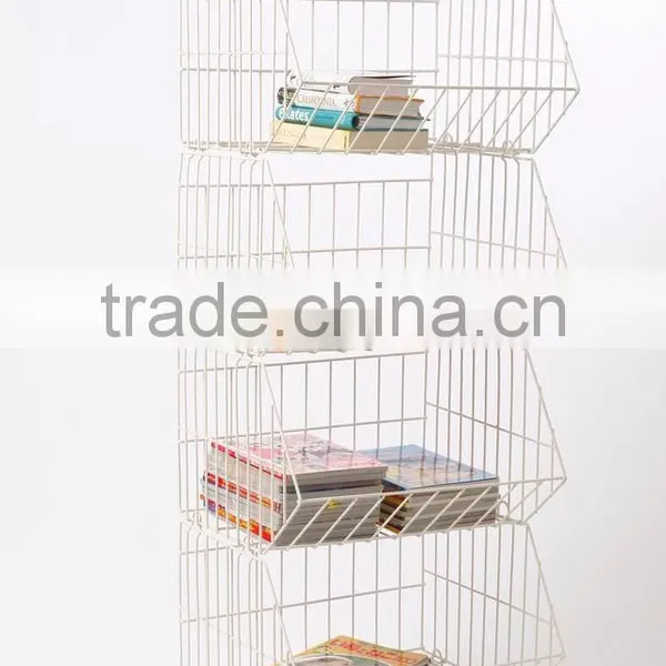Display Rack
