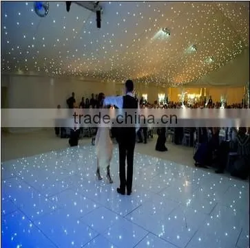 New 2016 Stage Decoration for Christmas|stage Decoration Material|wedding Stage Backdrop Decoration of Stage Decoration Backdrop photo-5