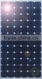 Split Solar Energy Water Heater 10kw Solar Electricity Generating System photo-2