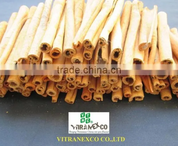 Cinamon Stick Good Quality photo-2