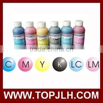 Digital Printing Ink for Epson TX120 photo-6
