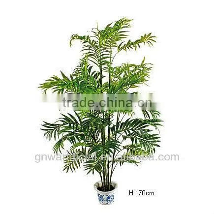 G68 GNW Artificial Ornamental Plants