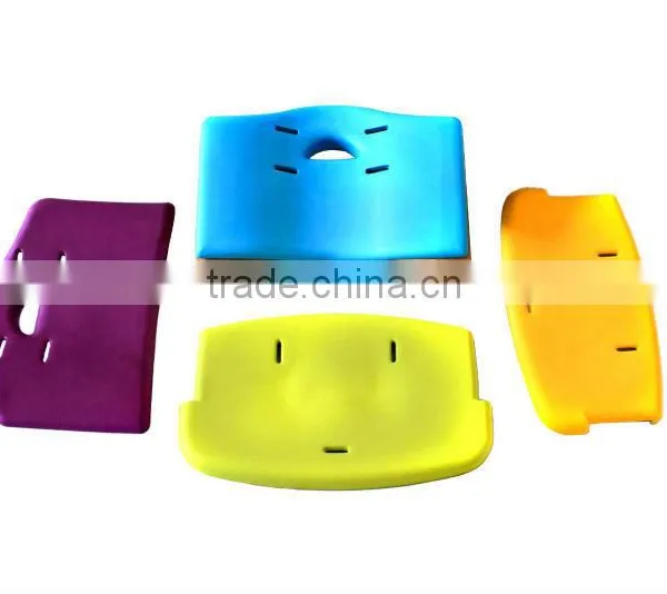EVA Foam Injection Products for Home Applicance photo-4