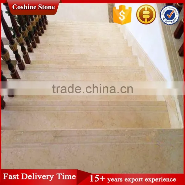 Cheap Price Giallo Atlantide Marble Yellow Stone for Decoration photo-4