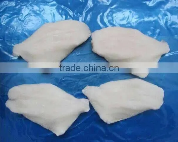 Frozen Moonfish Fillets photo-5