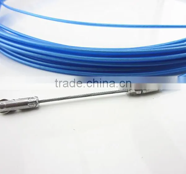 High Carbon Spring Steel Wire photo-3