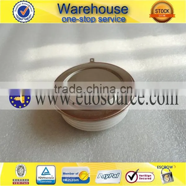 Westcode 6SY7010-OAB57 Power Diode Module photo-2