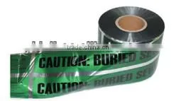 Reflective Webbing Belt , Reflective Caution Tape ,reflective Warning Tape photo-6