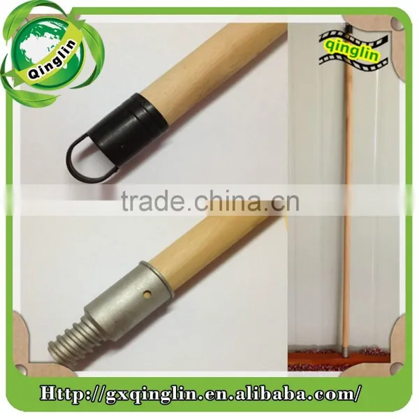 Eucalyptus Natural Wood Logs Wooden Stic photo-2
