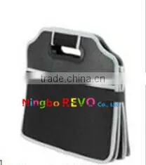 Trunk Organizer Cooler photo-2