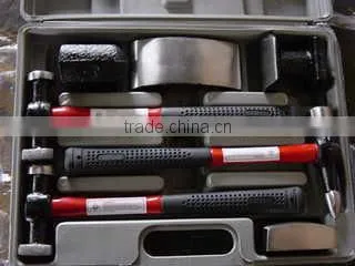 Car Repairing Tools Kit 7pcs photo-6