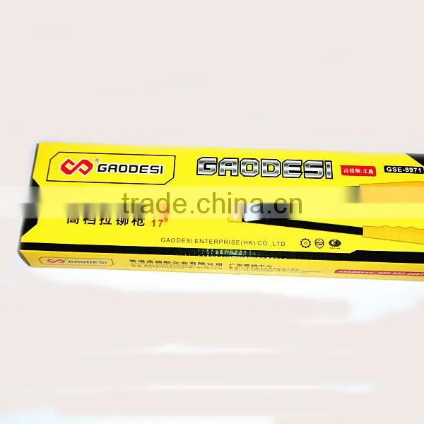 8971 Hand Riveter photo-6