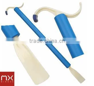 Sell Well Good Quality Shoe Horn photo-3