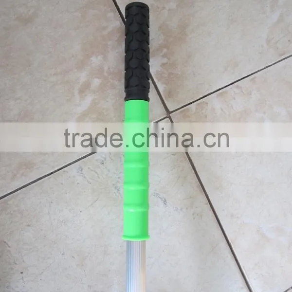 Good Price Distance Measuring Wheel, Mechanical Counter Measuring Wheels Mark photo-4