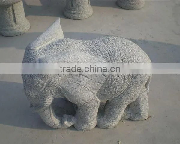 Animal Sculpture,garden Decoration,garden Statues photo-2