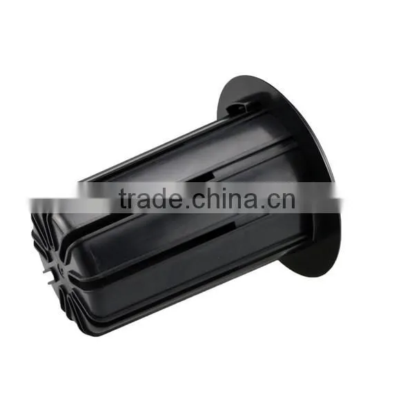 Termite Traps, Termite in Pest Control, Termite Bait Station SX-5019 photo-2